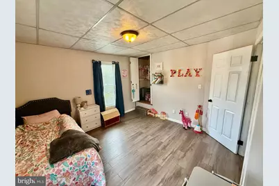 43 Church Street, Lonaconing, MD 21539 - Photo 13