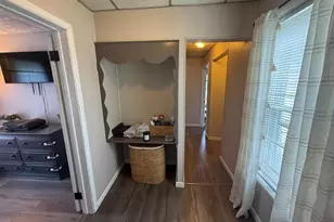 43 Church St, Lonaconing, MD 21539 - Photo 19