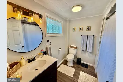 43 Church Street, Lonaconing, MD 21539 - Photo 17