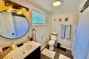 43 Church St, Lonaconing, MD 21539 - Photo 17