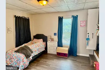 43 Church Street, Lonaconing, MD 21539 - Photo 15