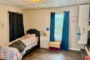 43 Church St, Lonaconing, MD 21539 - Photo 15