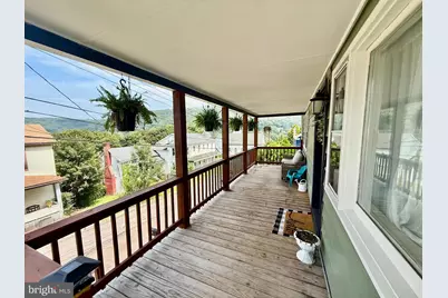 43 Church Street, Lonaconing, MD 21539 - Photo 3