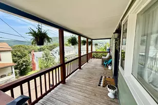 43 Church St, Lonaconing, MD 21539 - Photo 3