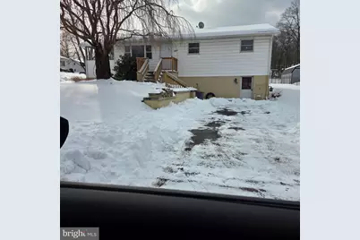 14805 Vermont Avenue, Cresaptown, MD 21502 - Photo 1