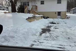 14805 Vermont Ave, Cresaptown, MD 21502 - Photo 1