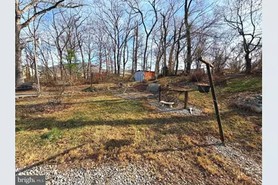 14710 Howard Street, Cresaptown, MD 21502 - Photo 5