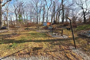 14710 Howard St, Cresaptown, MD 21502 - Photo 5