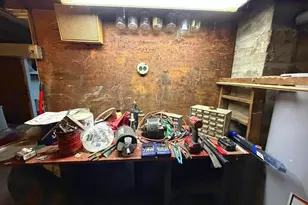 14710 Howard St, Cresaptown, MD 21502 - Photo 51