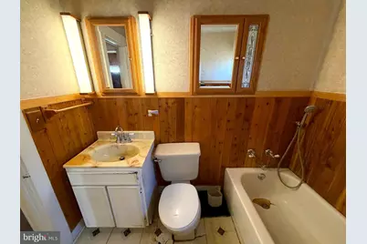 14710 Howard Street, Cresaptown, MD 21502 - Photo 39