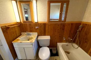 14710 Howard St, Cresaptown, MD 21502 - Photo 39