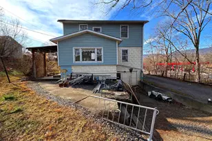 14710 Howard St, Cresaptown, MD 21502 - Photo 13