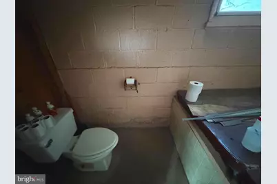 14710 Howard Street, Cresaptown, MD 21502 - Photo 45