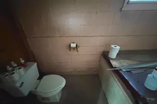 14710 Howard St, Cresaptown, MD 21502 - Photo 45