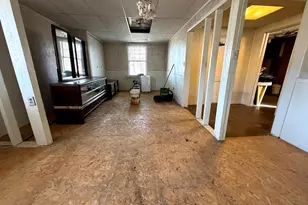 14710 Howard St, Cresaptown, MD 21502 - Photo 37