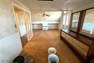 14710 Howard St, Cresaptown, MD 21502 - Photo 35