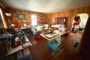 14710 Howard St, Cresaptown, MD 21502 - Photo 23