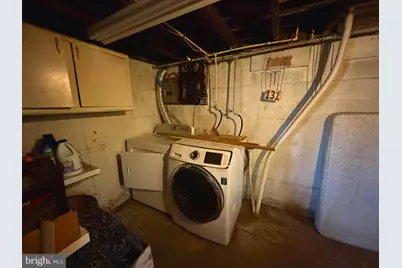 14710 Howard Street, Cresaptown, MD 21502 - Photo 49