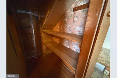 14710 Howard Street, Cresaptown, MD 21502 - Photo 31