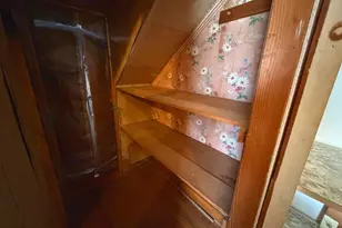 14710 Howard St, Cresaptown, MD 21502 - Photo 31