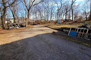 14710 Howard St, Cresaptown, MD 21502 - Photo 55