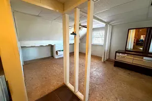 14710 Howard St, Cresaptown, MD 21502 - Photo 33