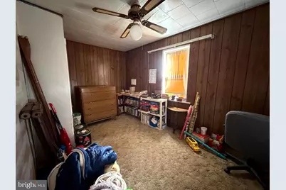 14710 Howard Street, Cresaptown, MD 21502 - Photo 25