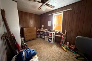 14710 Howard St, Cresaptown, MD 21502 - Photo 25