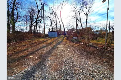 14710 Howard Street, Cresaptown, MD 21502 - Photo 7