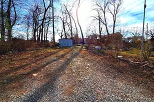 14710 Howard St, Cresaptown, MD 21502 - Photo 7