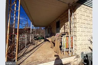 14710 Howard Street, Cresaptown, MD 21502 - Photo 3