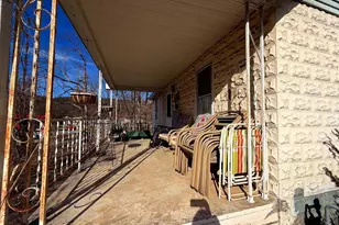 14710 Howard St, Cresaptown, MD 21502 - Photo 3