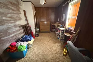 14710 Howard St, Cresaptown, MD 21502 - Photo 27