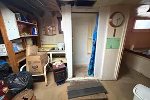 14710 Howard St, Cresaptown, MD 21502 - Photo 43