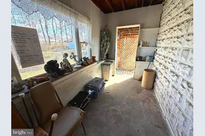 14710 Howard Street, Cresaptown, MD 21502 - Photo 53
