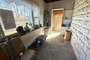 14710 Howard St, Cresaptown, MD 21502 - Photo 53