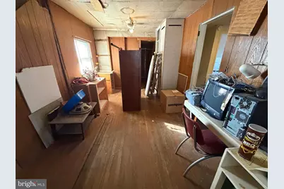 14710 Howard Street, Cresaptown, MD 21502 - Photo 29