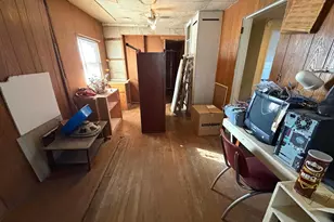 14710 Howard St, Cresaptown, MD 21502 - Photo 29