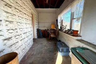 14710 Howard St, Cresaptown, MD 21502 - Photo 15