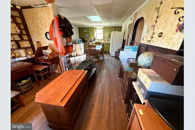 14710 Howard Street, Cresaptown, MD 21502 - Photo 19