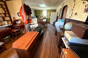 14710 Howard St, Cresaptown, MD 21502 - Photo 19