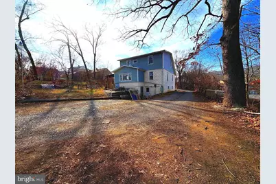 14710 Howard Street, Cresaptown, MD 21502 - Photo 9