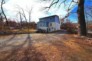 14710 Howard St, Cresaptown, MD 21502 - Photo 9