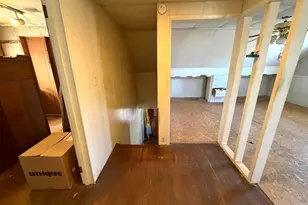 14710 Howard St, Cresaptown, MD 21502 - Photo 41