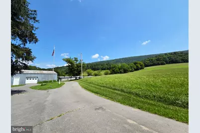 14509 Lybarger Lane, Ellerslie, MD 21529 - Photo 7