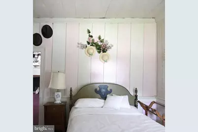 14509 Lybarger Lane, Ellerslie, MD 21529 - Photo 55