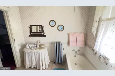 14509 Lybarger Lane, Ellerslie, MD 21529 - Photo 51