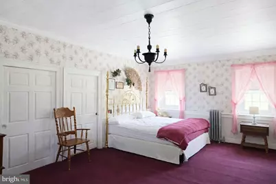 14509 Lybarger Lane, Ellerslie, MD 21529 - Photo 43