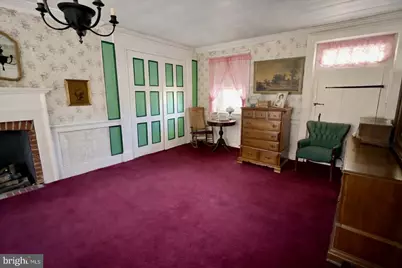 14509 Lybarger Lane, Ellerslie, MD 21529 - Photo 45