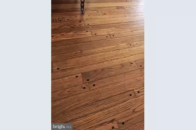 14509 Lybarger Lane, Ellerslie, MD 21529 - Photo 65